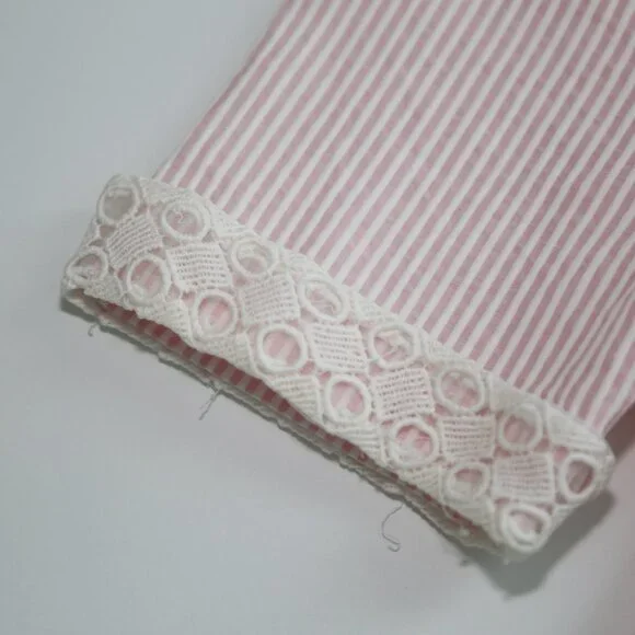 SOLD - Picture 10 of 10